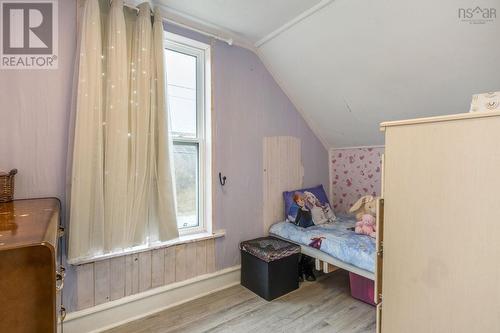 5615 Prospect Road, New Minas, NS - Indoor