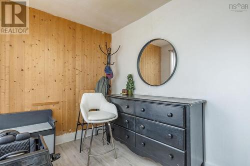 5615 Prospect Road, New Minas, NS - Indoor