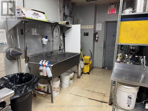 10 - 495 Walkers Line, Burlington, ON 