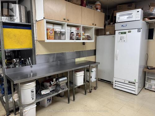 10 - 495 Walkers Line, Burlington, ON 