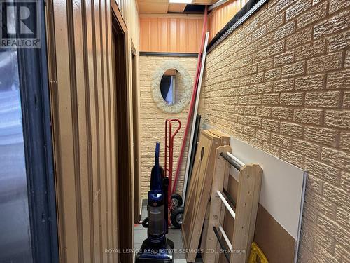 10 - 495 Walkers Line, Burlington, ON 