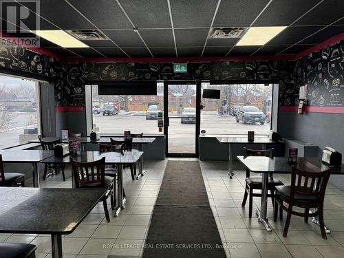 10 - 495 Walkers Line, Burlington, ON 