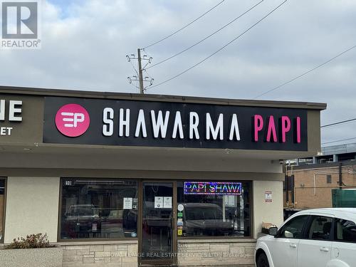 10 - 495 Walkers Line, Burlington, ON 