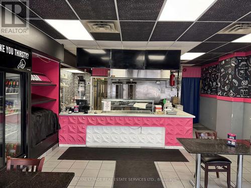 10 - 495 Walkers Line, Burlington, ON 