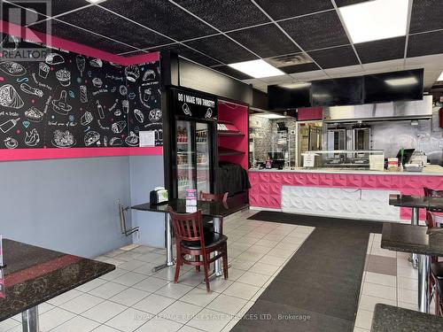 10 - 495 Walkers Line, Burlington, ON 