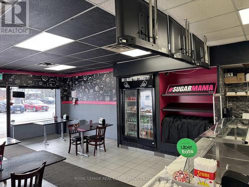 10 - 495 Walkers Line, Burlington, ON 