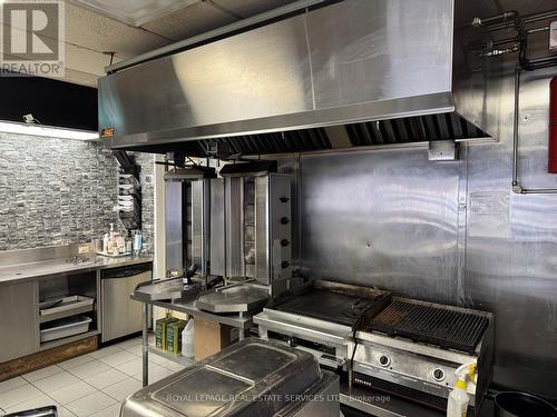 10 - 495 Walkers Line, Burlington, ON 