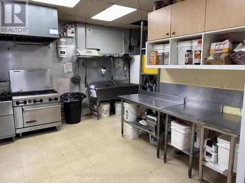 10 - 495 Walkers Line, Burlington, ON 