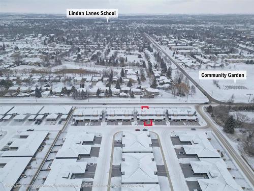 51 Dietrich Bay, Brandon, MB - 