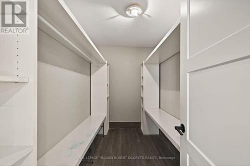 9755 Longwoods Road, Middlesex Centre, ON - Indoor