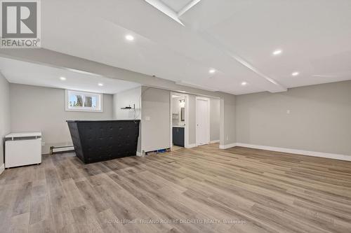 9755 Longwoods Road, Middlesex Centre, ON - Indoor