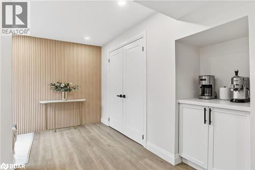 3488 Rebecca Street, Oakville, ON - Indoor Photo Showing Other Room