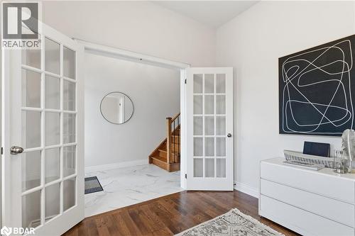 3488 Rebecca Street, Oakville, ON - Indoor Photo Showing Other Room