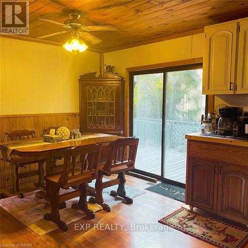 813016 East Back Line E, Grey Highlands, ON - Indoor