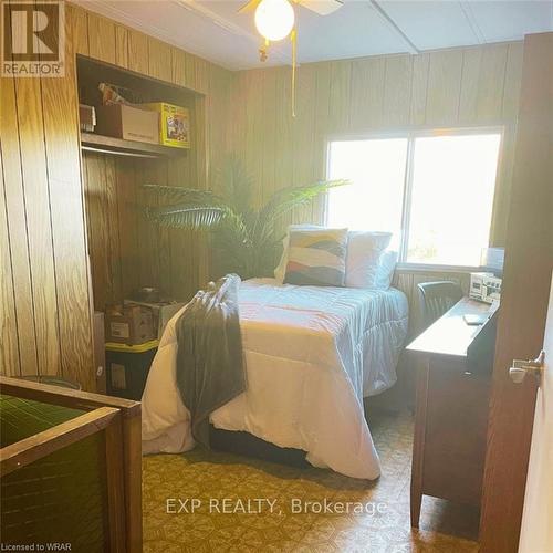 813016 East Back Line E, Grey Highlands, ON - Indoor