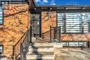 49 Ivordale Crescent, Toronto, ON  - Outdoor 