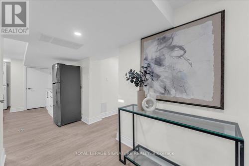 49 Ivordale Crescent, Toronto, ON - Indoor Photo Showing Other Room