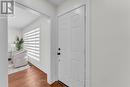 49 Ivordale Crescent, Toronto, ON  - Indoor Photo Showing Other Room 