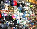 Sewing Accessories - 691 Memorial Ave, Qualicum Beach, BC 