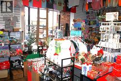 Christmas wrapping - 