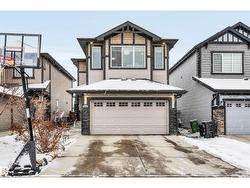 5512 Allbright SQ SW  Edmonton, AB T6W 3V1
