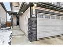 5512 Allbright Sq Sw, Edmonton, AB  - Outdoor 
