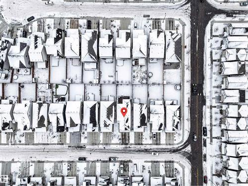 5512 Allbright Sq Sw, Edmonton, AB - 