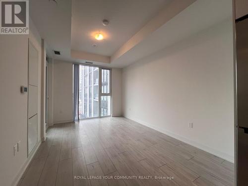 311 - 5858 Yonge Street, Toronto, ON - Indoor Photo Showing Other Room