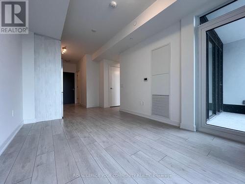 311 - 5858 Yonge Street, Toronto, ON - Indoor Photo Showing Other Room