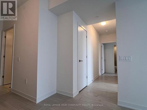 311 - 5858 Yonge Street, Toronto, ON - Indoor Photo Showing Other Room