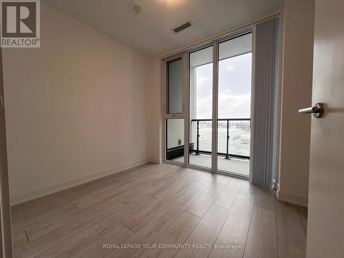 311 - 5858 Yonge Street, Toronto, ON - Indoor Photo Showing Other Room
