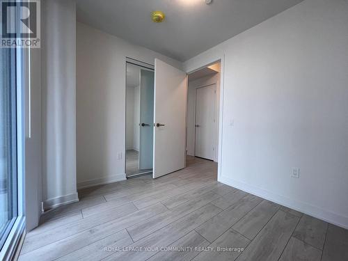 311 - 5858 Yonge Street, Toronto, ON - Indoor Photo Showing Other Room