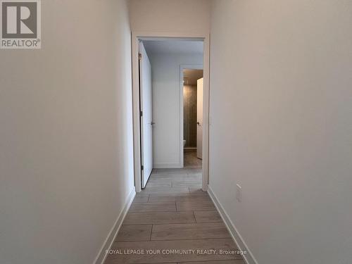 311 - 5858 Yonge Street, Toronto, ON - Indoor Photo Showing Other Room