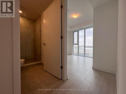 311 - 5858 Yonge Street, Toronto, ON - Indoor Photo Showing Other Room