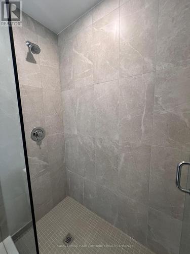 311 - 5858 Yonge Street, Toronto, ON - Indoor Photo Showing Bathroom