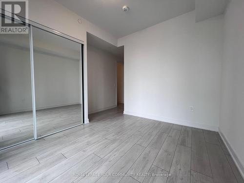 311 - 5858 Yonge Street, Toronto, ON - Indoor Photo Showing Other Room