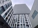 311 - 5858 Yonge Street, Toronto, ON  - Outdoor 