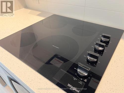 311 - 5858 Yonge Street, Toronto, ON - Indoor