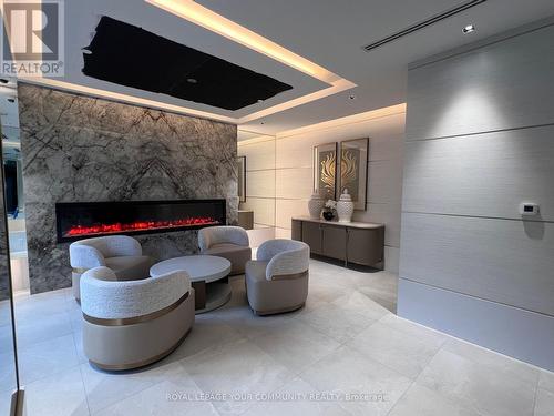 311 - 5858 Yonge Street, Toronto, ON - Indoor Photo Showing Other Room