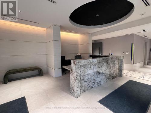 311 - 5858 Yonge Street, Toronto, ON - Indoor