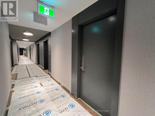 311 - 5858 Yonge Street, Toronto, ON - Indoor Photo Showing Other Room