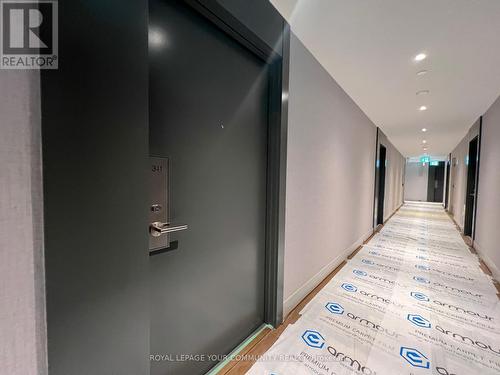 311 - 5858 Yonge Street, Toronto, ON - Indoor Photo Showing Other Room