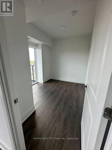 820 - 575 Conklin Road, Brantford, ON - Indoor Photo Showing Other Room