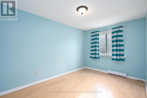 136 - 1058 Falgarwood Drive, Oakville, ON - Indoor Photo Showing Other Room