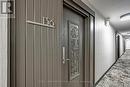 136 - 1058 Falgarwood Drive, Oakville, ON  - Indoor 