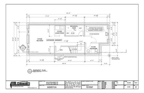 .5 223 Royal Avenue, Winnipeg, MB - Other