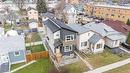 .5 223 Royal Avenue, Winnipeg, MB  - Outdoor 