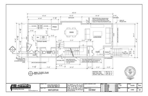 .5 223 Royal Avenue, Winnipeg, MB - Other