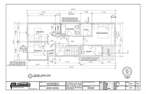.5 223 Royal Avenue, Winnipeg, MB - Other