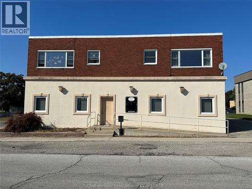 65 Thames Street, Chatham, ON 